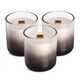 TAGU Candleplace x3, изображение 6