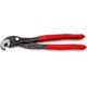 Knipex Uzgriežņu stangas 250mm - gab.