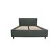 Gulta RIVIERA new 180 Grey Bed