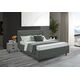 Gulta RIVIERA new 160 Grey Bed, изображение 5