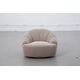 Krēsls 71101 Beight Armchair, 3 image