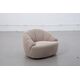 Krēsls 71101 Beight Armchair