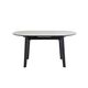 Galds ARES 120-150x85 Travertino Matt Table, изображение 5