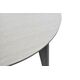 Galds ARES 120-150x85 Travertino Matt Table, изображение 2