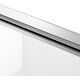 Rea Sanitary Drzwi prysznicowe Rea Primo Slide 100 Chrom, изображение 5