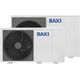 Baxi AURIGA 8M-A Monobloks - gab.