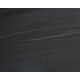 Galds LOTUS 180x90 Anthracite Matt Table, изображение 2
