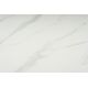 Galds LOTUS 180x90 White Marble Matt Table, изображение 5