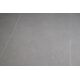 Galds OSTEN 120-160x80 Grey Matt Table, изображение 8