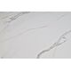 Galds OSTEN 140-180x80 White Gold Matt Table, изображение 11