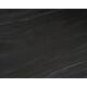 Galds REEF 90-140x75 Anthracite Matt Table