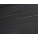 Galds VELA 110-170x75 Anthracite Matt Table, изображение 10