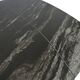 Galds VIGO 120-180x80 Black Galaxy Matt Table, изображение 14