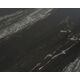 Galds VIGO 120-180x80 Black Galaxy Matt Table, изображение 11