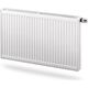 Purmo radiator VKO 500x1000mm, type 33