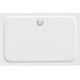 Rea Sanitary Brodzik prysznicowy akrylowy Rea Belmond biały 90x120