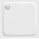 Rea Sanitary Brodzik prysznicowy akrylowy Rea Belmond biały 80x80