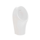 Urinal Freeman ceramic white