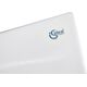 Ideal Standard Dušo kabinos padas IDEAL STANDARD K519101, 180x80, изображение 3