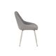 Krēsls KENT Grey / Grey Chair, 2 image