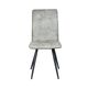 Krēsls LARS Beton Chair, 3 image