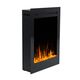 Elektriskais kamins AFLAMO LED 50 PRO Iebūvējamais, 6 image