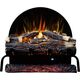 Электрокамин AFLAMO Spark Отдельно стоящий, изображение 2