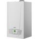 Baxi Luna Duo-Tec MP/MP+ 1.70 kondensācijas tipa apkures katls - gab.