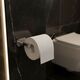 Rea Sanitary Uchwyt na papier toaletowy 109 Til Chrom, 2 image