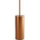 Rea Sanitary Szczotka WC B106 TIL BRUSH COPPER