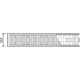 Purmo Tērauda paneļu radiators Purmo Ventil Compact Tips 22 H600/L500 - gab., 5 image