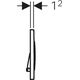 Geberit Sigma20 spiedpoga - gab., 2 image