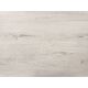 Stalviršis White Arwen Oak 5046 201x46, изображение 3