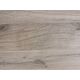 Stalviršis Grey Arwen Oak 5054 201x46, изображение 3