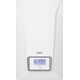 Baxi Iekšējais Bloks 12-16kW WH ar hibrīdpieslēgumu - gab.