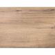 Stalviršis Natural Arwen Oak 5038 201x46, изображение 3