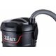 Zilan ZLN 2006 putekļsūcējs, 2400 W jauda, 200 W sūkšanas jauda, bez maisa, pūšanas funkcija, 21 l i, 3 image