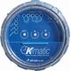 Atlas Filtri automatic self cleaning timer,KMATIC