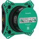 Hansgrohe Zemapmetuma mezgls Hansgrohe iBox universal 2 - gab.