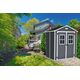 KETER Садовый домик MANOR 6x5 W (185 x 152 x 226 cm), изображение 2