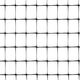 Pret kurmju tīkls 1x200m (40 g/m2), 2 image