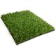 Искусственная трава IRISH MAT PLUS зеленая, 2x5м