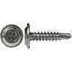 Stiprināšanas skrūves metālam Inowood terases dēļu stiprināšanai SPAX 3,9x19, 2 image