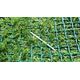 Армирующая сетка для газонов TR FLEX (2x30 м)