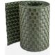 Žoga Lamile MIKKO RATTAN 12,75x0,19m (1200 g/m2) MK-12, zaļa, 3 image