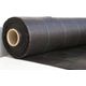 Agrotekstils PP 100 g/m2; 1.05x25m (26.25 m2);
