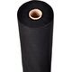 Агроплёнка 90 г/м², чёрная 2x50 м, изображение 2