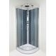 Ocean Dušo kabina EDW-23 80