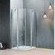 Ocean Dušo kabina DYNAMIC WAY Icarus 90x90x195