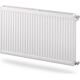 Purmo Tērauda paneļu radiators Purmo Compact Tips 11 H450/L600 - gab.